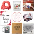 Mother's Day Gift Guide 2015
